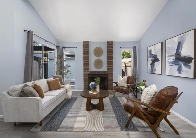 Photo 1 of Sale Pending at 2147 Citrus Tree, Spring Valley, CA 91977 | MLS# 260021853SD | Listing updated on 2026-09-08