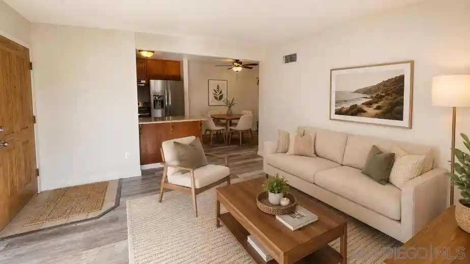 Photo 1 of Condo for sale at 830 W Lincoln Ave #186, Escondido, CA 92026 | MLS# 260021856SD | Listing updated on 2026-10-28