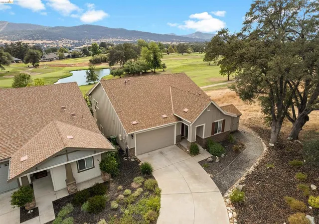 Photo 2 of Single family home for sale at 569 Spyglass Cir, Angels Camp, CA 95222 | MLS# 41147305 | Listing updated on 2026-10-05