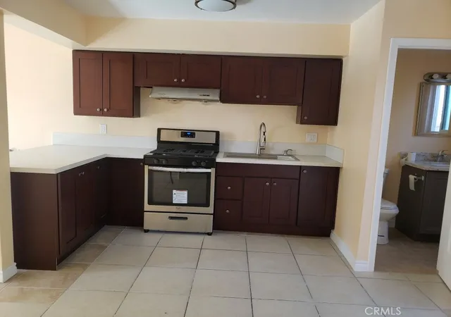 Photo 1 of Multi family home for sale at 4790 Bandera, Montclair, CA 91763 | MLS# TR26195044 | Listing updated on 2026-09-05