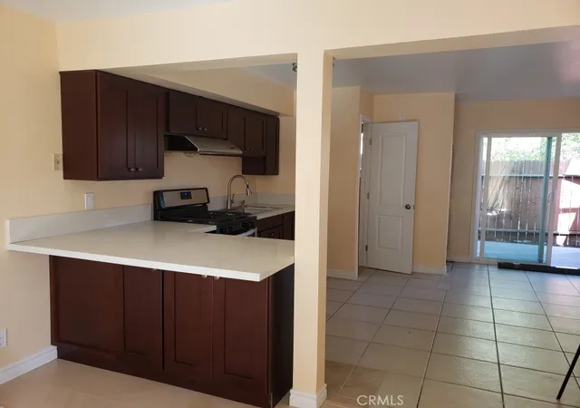 Photo 2 of Multi family home for sale at 4790 Bandera, Montclair, CA 91763 | MLS# TR26195044 | Listing updated on 2026-09-05