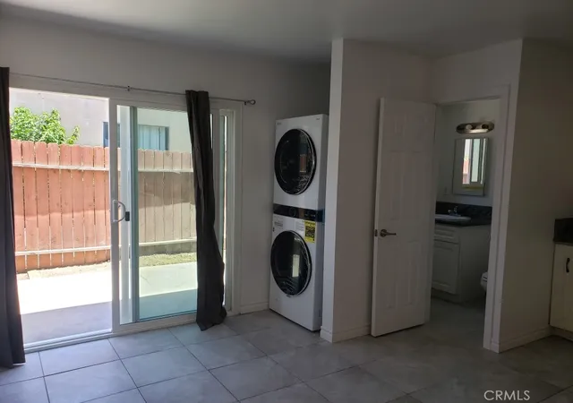 Photo 3 of Multi family home for sale at 4790 Bandera, Montclair, CA 91763 | MLS# TR26195044 | Listing updated on 2026-09-05