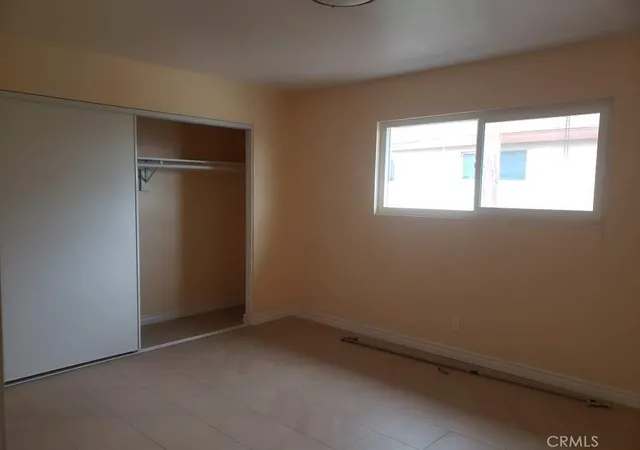 Photo 4 of House for sale at 4790 Bandera, Montclair, CA 91763 | MLS# TR26195044 | Listing updated on 2026-09-05