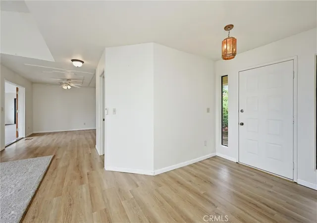 Photo 3 of Single family home for sale at 17312 Greenridge, Hidden Valley Lake, CA 95467 | MLS# LC26195102 | Listing updated on 2026-09-07