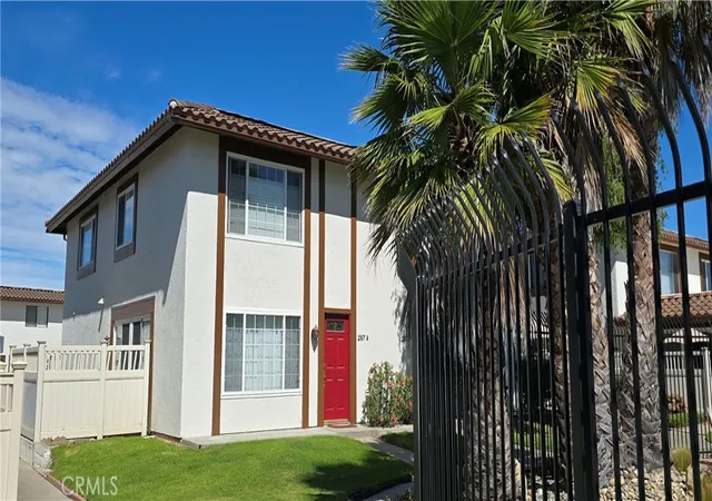 Photo 1 of Condo for sale at 287 Burton Mesa Blvd #A, Lompoc, CA 93436 | MLS# PI26195106 | Listing updated on 2026-09-13