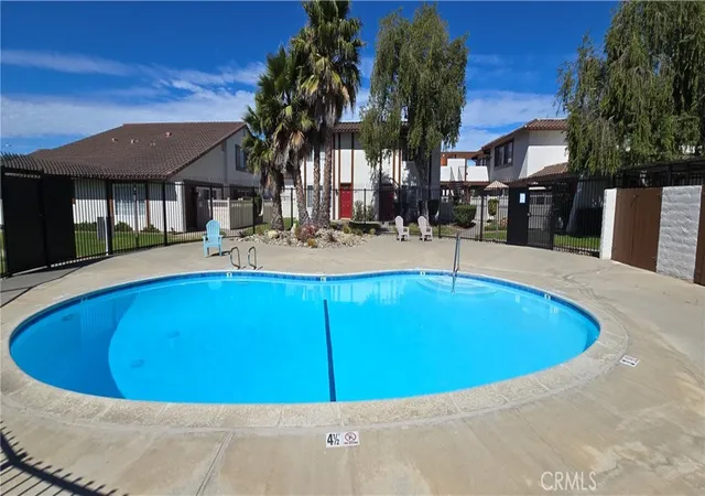 Photo 2 of Condo for sale at 287 Burton Mesa Blvd #A, Lompoc, CA 93436 | MLS# PI26195106 | Listing updated on 2026-09-13