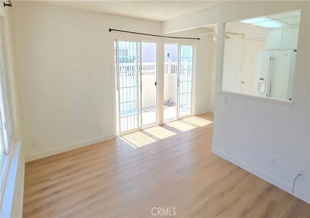 Photo 3 of Condo for sale at 287 Burton Mesa Blvd #A, Lompoc, CA 93436 | MLS# PI26195106 | Listing updated on 2026-09-13