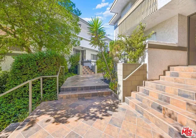 Photo 1 of Condo for sale at 10445 Eastborne Ave #203, Los Angeles, CA 90024 | MLS# 26984551 | Listing updated on 2026-10-10
