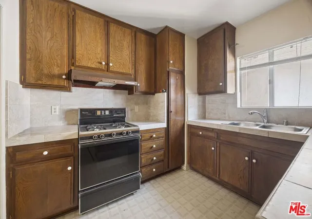 Photo 2 of Condo for sale at 10445 Eastborne Ave #203, Los Angeles, CA 90024 | MLS# 26984551 | Listing updated on 2026-10-10