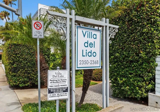Condo for sale at 2368 Torrey Pines Rd #66, La Jolla, CA 92037 | MLS# 260021860SD