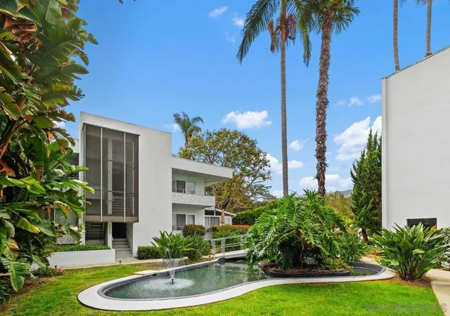Photo 27 of Condo for sale at 2368 Torrey Pines Rd #66, La Jolla, CA 92037 | MLS# 260021860SD | Listing updated on 2026-10-07