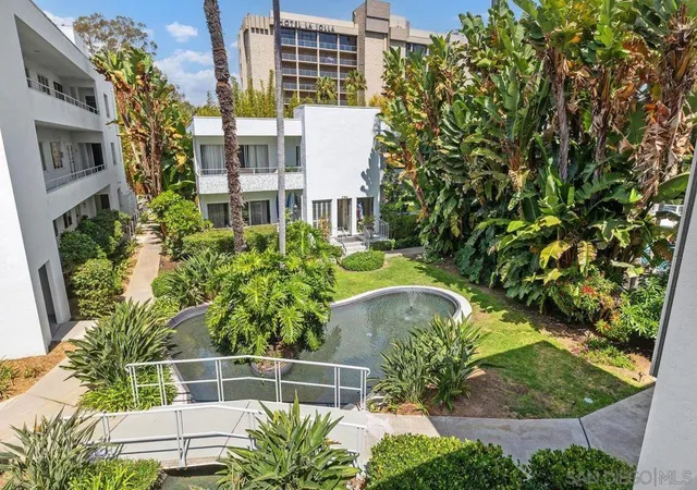 Photo 3 of Condo for sale at 2368 Torrey Pines Rd #66, La Jolla, CA 92037 | MLS# 260021860SD | Listing updated on 2026-10-07
