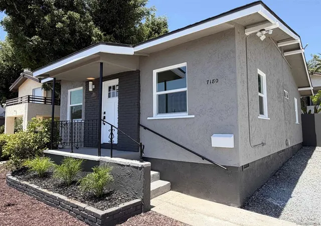 Multi family home for sale at 7180 82 Mohawk St, San Diego, CA 92115 | MLS# 260021859SD
