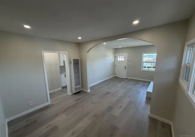 Photo 4 of Multi family home for sale at 7180 82 Mohawk St, San Diego, CA 92115 | MLS# 260021859SD | Listing updated on 2026-09-05