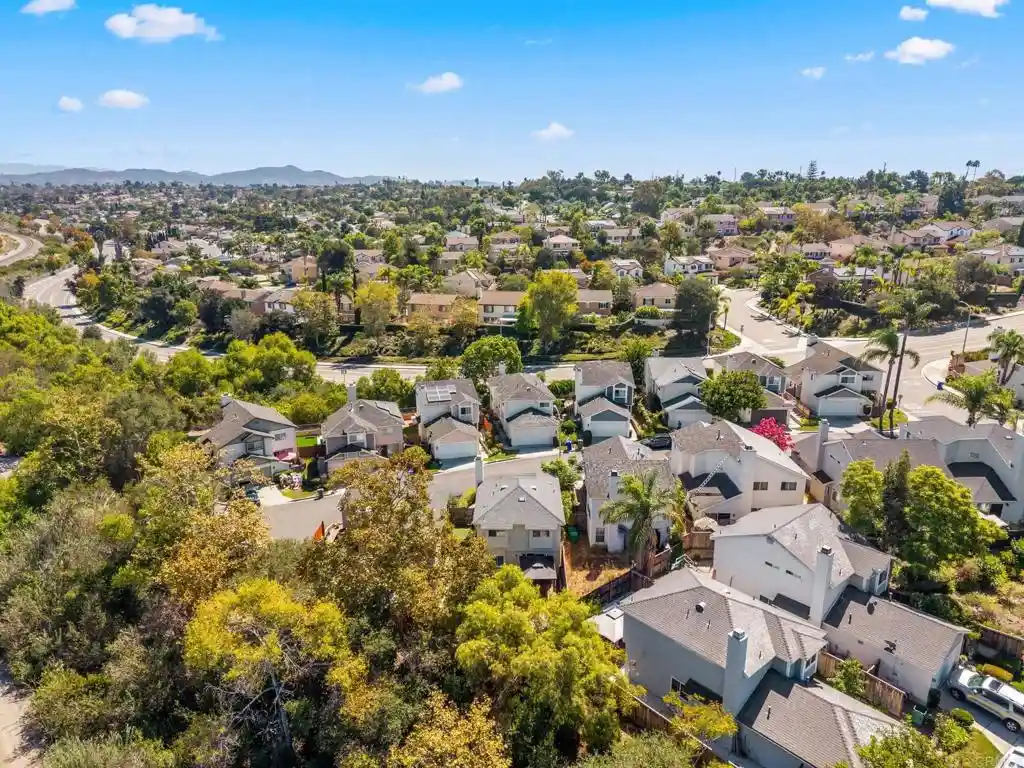Single family home for sale at 2382 Maravilla Way, Oceanside, CA 92056 | MLS# PTP2606772