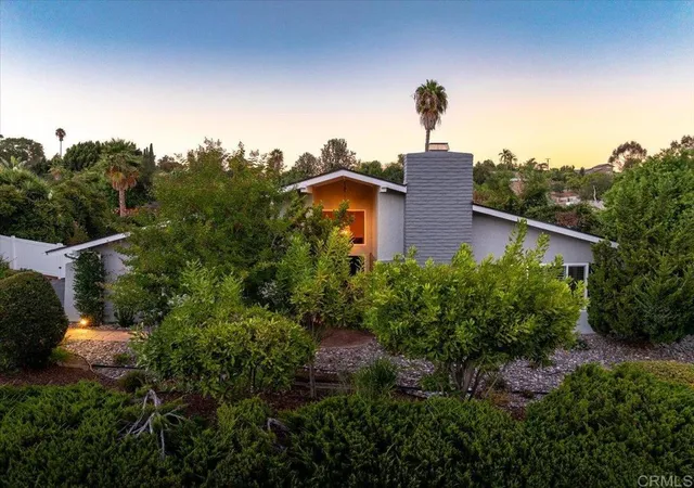 Photo 1 of Single family home for sale at 1346 Birch Ave, Escondido, CA 92027 | MLS# NDP2608372 | Listing updated on 2026-09-23
