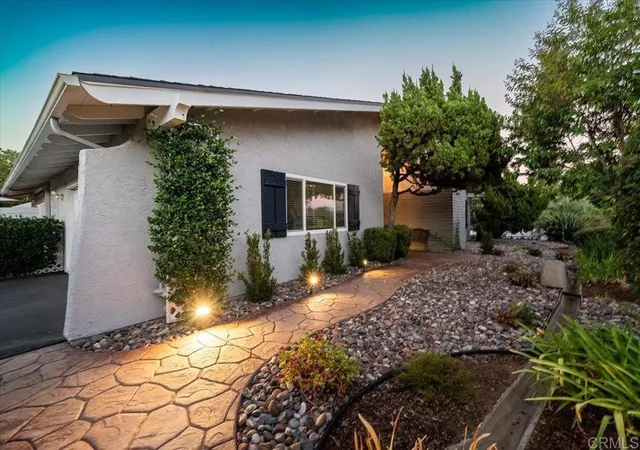 Photo 2 of Single family home for sale at 1346 Birch Ave, Escondido, CA 92027 | MLS# NDP2608372 | Listing updated on 2026-09-23