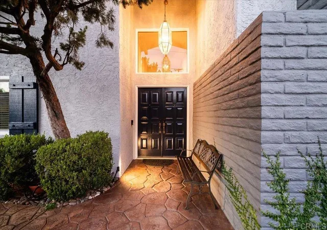 Photo 3 of Single family home for sale at 1346 Birch Ave, Escondido, CA 92027 | MLS# NDP2608372 | Listing updated on 2026-09-23