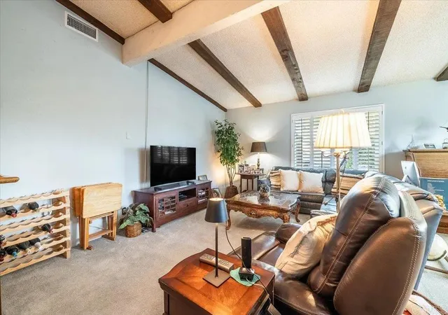Photo 64 of Single family home for sale at 1346 Birch Ave, Escondido, CA 92027 | MLS# NDP2608372 | Listing updated on 2026-09-23