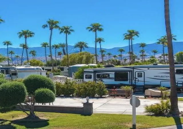 Photo 1 of Land for sale at 69411 Ramon Rd #394, Cathedral City, CA 92234 | MLS# 219152356DA | Listing updated on 2026-09-13