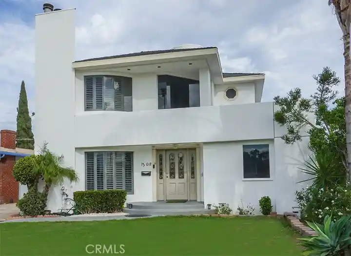 Photo 1 of Single family home for sale at 1308 Manley Dr, San Gabriel, CA 91776 | MLS# MB26195127 | Listing updated on 2026-10-25