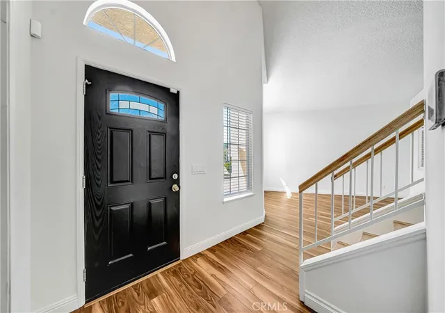 Photo 3 of Single family home for sale at 44636 17th Street E, Lancaster, CA 93535 | MLS# SR26195131 | Listing updated on 2026-10-28