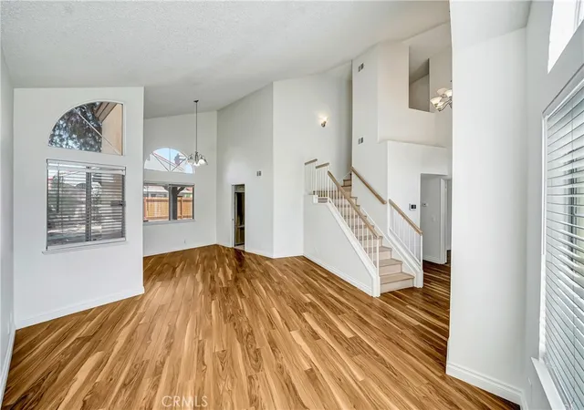 Photo 4 of Single family home for sale at 44636 17th Street E, Lancaster, CA 93535 | MLS# SR26195131 | Listing updated on 2026-10-28
