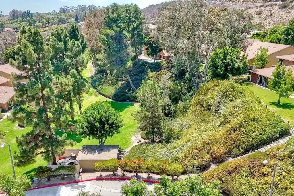 Photo 1 of Sale Pending at 10476 Caminito Rimini, San Diego, CA 92129 | MLS# 260021863SD | Listing updated on 2026-10-27