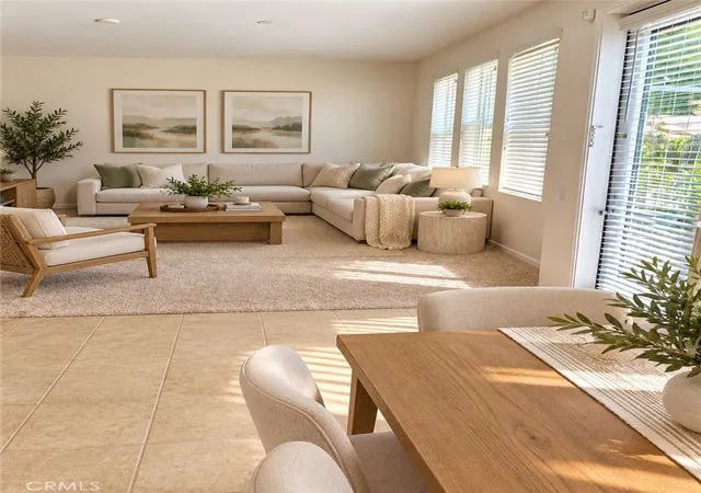 Photo 1 of Condo for sale at 12058 Preston, Grand Terrace, CA 92313 | MLS# CV26195139 | Listing updated on 2026-10-11