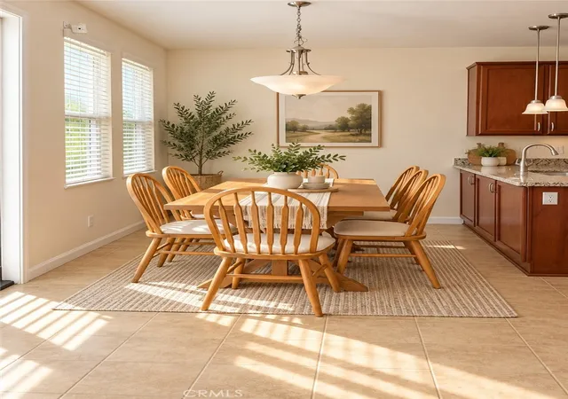 Photo 3 of Condo for sale at 12058 Preston, Grand Terrace, CA 92313 | MLS# CV26195139 | Listing updated on 2026-10-11