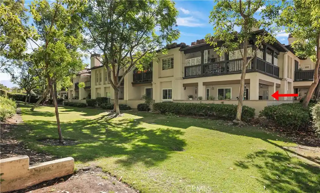 Photo 1 of Condo for sale at 9 Via Ermitas, Rancho Santa Margarita, CA 92688 | MLS# OC26194253 | Listing updated on 2026-10-19
