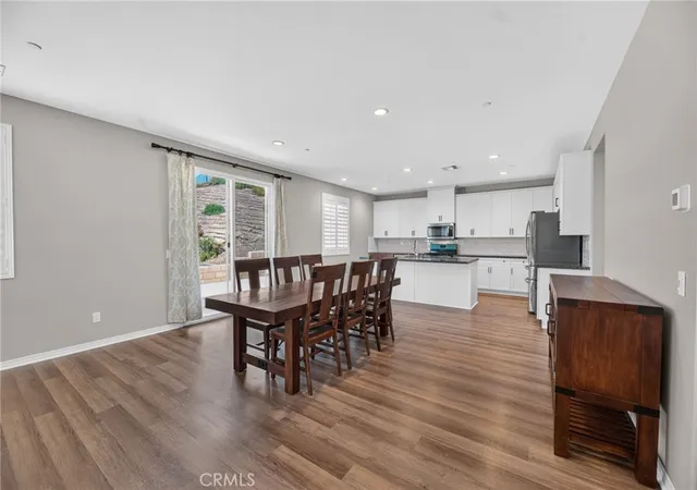 Photo 3 of Single family home for sale at 34136 Thistlewood Ave, Murrieta, CA 92563 | MLS# SW26195133 | Listing updated on 2026-09-13