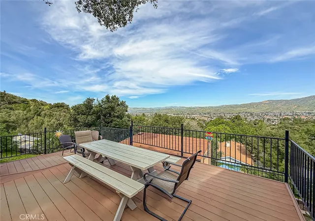 Photo 1 of Single family home for sale at 1059 Alta Vista, Simi Valley, CA 93063 | MLS# SR26195143 | Listing updated on 2026-10-03