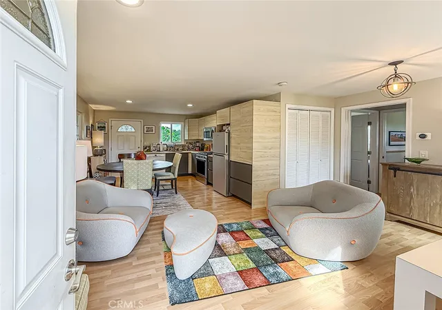 Photo 2 of Single family home for sale at 1059 Alta Vista, Simi Valley, CA 93063 | MLS# SR26195143 | Listing updated on 2026-10-03