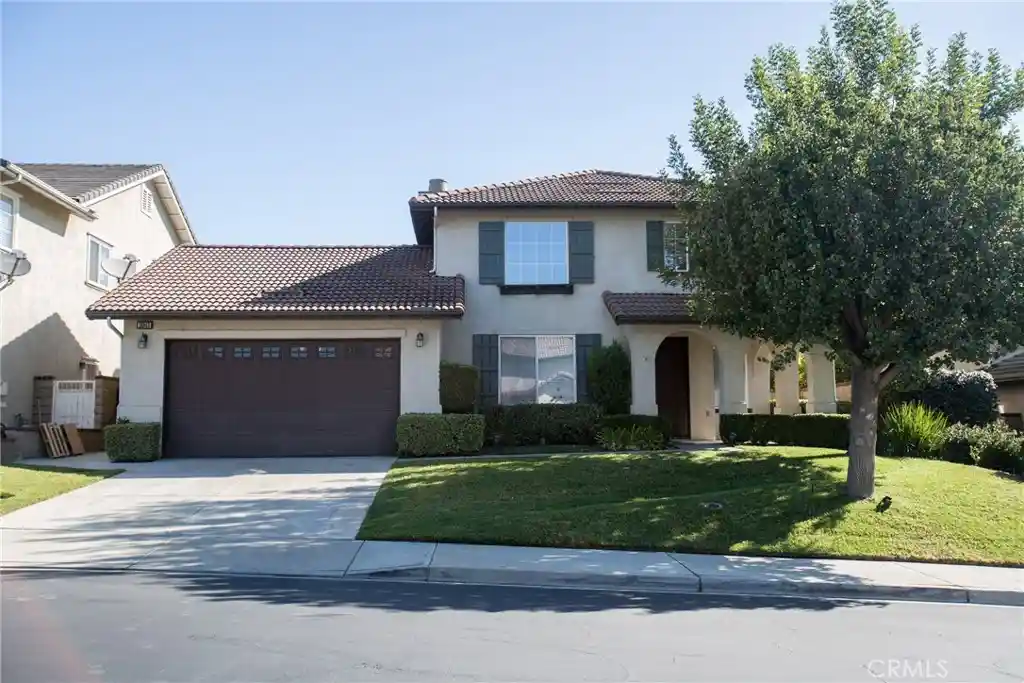 Photo 1 of Single family home for sale at 16843 Tamarind Ct, Chino Hills, CA 91709 | MLS# TR26195008 | Listing updated on 2026-10-25