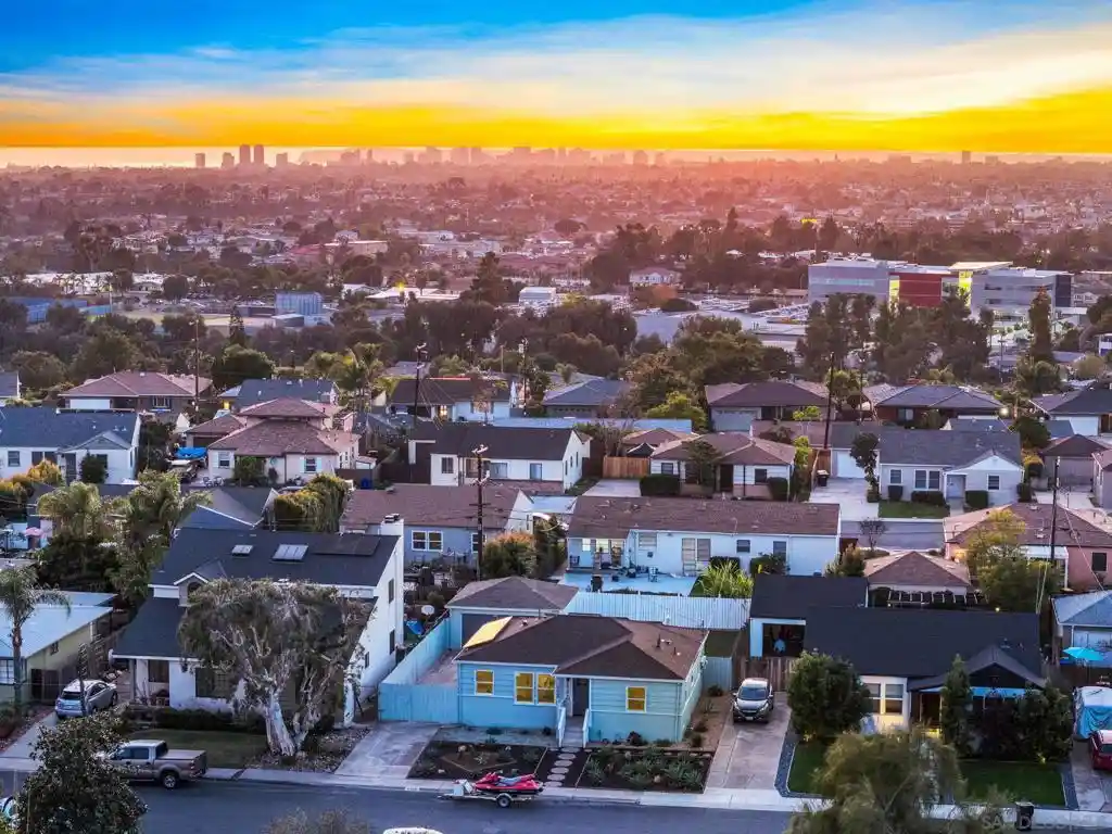 Photo 1 of Single family home for sale at 4220 E Overlook Dr, San Diego, CA 92115 | MLS# 260021865SD | Listing updated on 2026-10-08