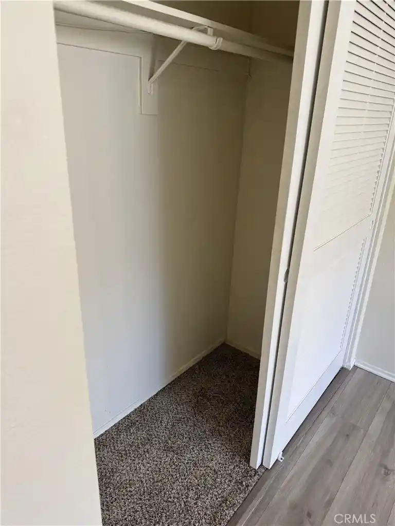 Listing Photo 12 - Condo for sale in 301 N Frd Ave located at 301 N Frd Ave, Fullerton, CA 92832 - Unit #109