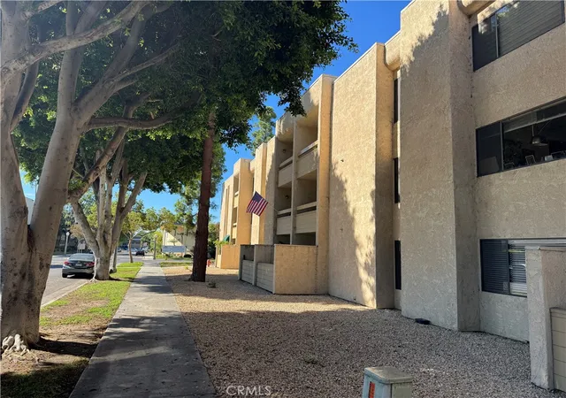Photo 2 of Sale Pending at 301 N Ford Ave #109, Fullerton, CA 92832 | MLS# TR26190238 | Listing updated on 2026-10-28