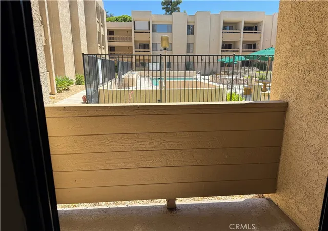 Listing Photo 5 - Condo for sale in building located at 301 N Frd Ave, Fullerton, CA 92832 - Unit #109