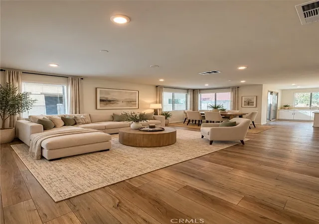 Photo 1 of Single family home for sale at 1454 E Laurelwood, San Bernardino, CA 92408 | MLS# CV26195167 | Listing updated on 2026-10-11