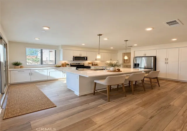 Photo 2 of Single family home for sale at 1454 E Laurelwood, San Bernardino, CA 92408 | MLS# CV26195167 | Listing updated on 2026-10-11