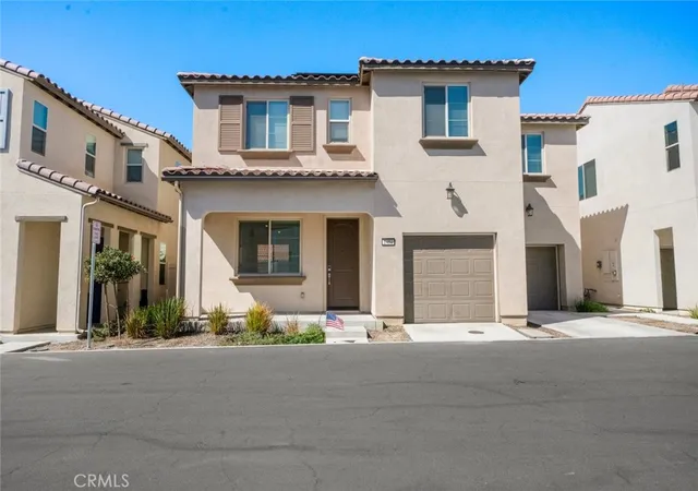 Photo 3 of Single family home for sale at 1454 E Laurelwood, San Bernardino, CA 92408 | MLS# CV26195167 | Listing updated on 2026-10-11