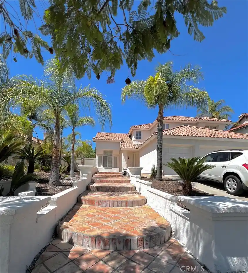 Photo 1 of Single family home for sale at 1040 La Salle, Corona, CA 92879 | MLS# GD26195141 | Listing updated on 2026-10-13