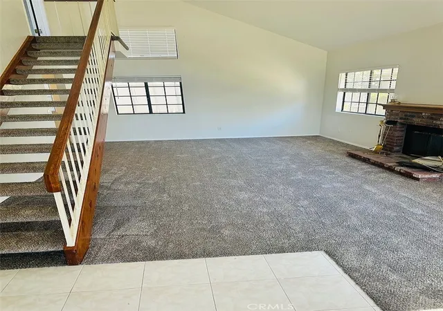 Photo 3 of Single family home for sale at 1404 Lark Ct, Santa Maria, CA 93454 | MLS# PI26195123 | Listing updated on 2026-09-13