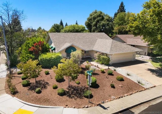Photo 1 of Single family home for sale at 898 Yosemite, Chico, CA 95928 | MLS# 260021871SD | Listing updated on 2026-09-06