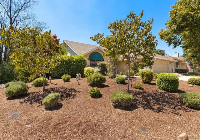 Photo 3 of Single family home for sale at 898 Yosemite, Chico, CA 95928 | MLS# 260021871SD | Listing updated on 2026-09-06