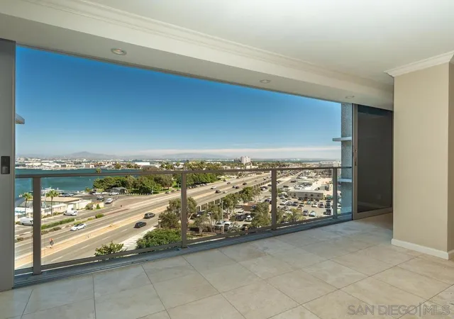 Photo 3 of Condo for sale at 1820 Avenida Del Mundo #706, Coronado, CA 92118 | MLS# 260021869SD | Listing updated on 2026-09-25