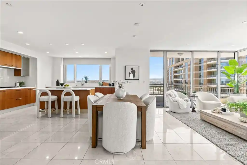Condo for sale at 5104 Scholarship, Irvine, CA 92612 | MLS# OC26195183