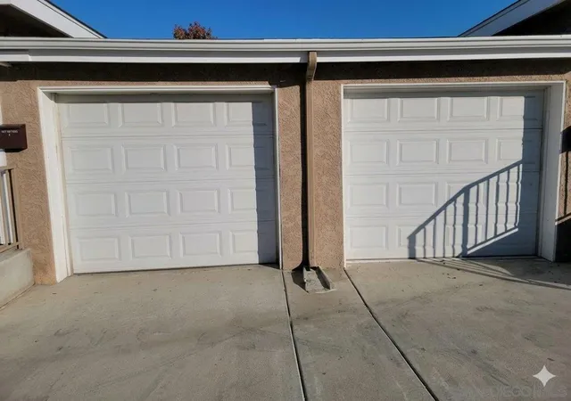 Multi family home for sale at 7427 Daytona, Lemon Grove, CA 91945 | MLS# 260021872SD