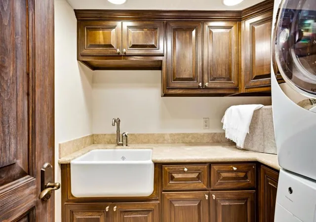 Photo 42 of Single family home for sale at 0 Carmelo 2 SW Of 9th, Carmel, CA 93921 | MLS# ML82059786 | Listing updated on 2026-10-12